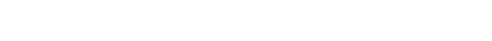 米兰·(milan)